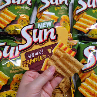 푸돌e님이 올린 리뷰 사진 2