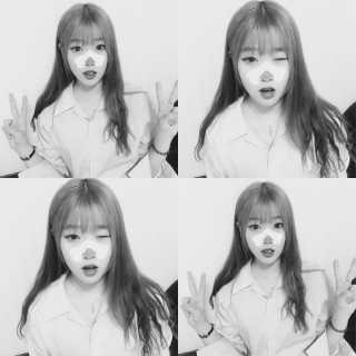 나이팅게일 TAKO PACK NOSE [문어코팩] — 4.5점을 준 리뷰어가 2017년 1월 올린 사용 사진