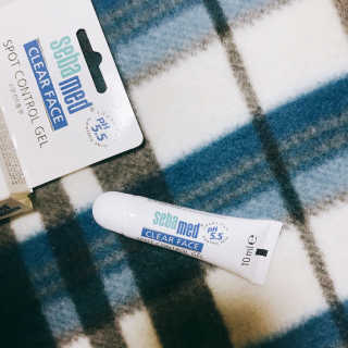 강문희님이 올린 리뷰 사진 1
