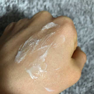 동이님이 올린 리뷰 사진 3