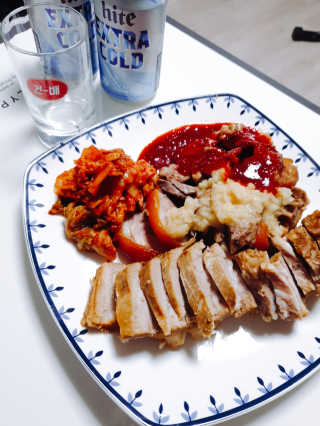 장성희님이 올린 리뷰 사진 2