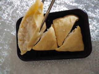 horim님이 올린 리뷰 사진 3