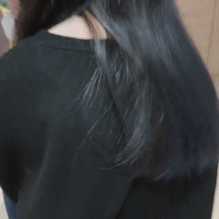 오소담님이 올린 리뷰 사진 4
