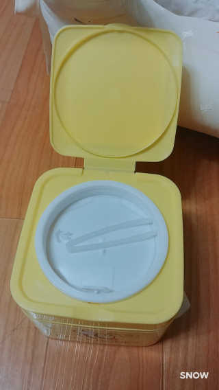 포포맘님이 올린 리뷰 사진 1