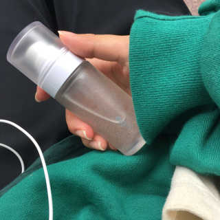 몽글이님이 올린 리뷰 사진 1