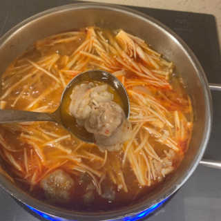 핫뚜핫뚜님이 올린 리뷰 사진 4