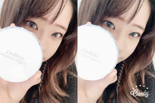 구은하님이 올린 리뷰 사진 1