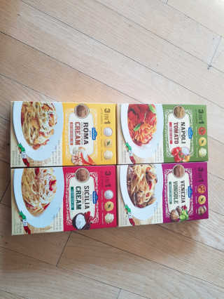 하나코님이 올린 리뷰 사진 1