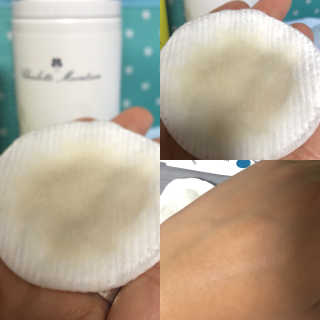 순이츠님이 올린 리뷰 사진 2