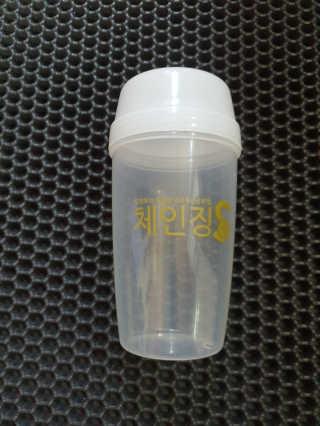 판타지스타님이 올린 리뷰 사진 3