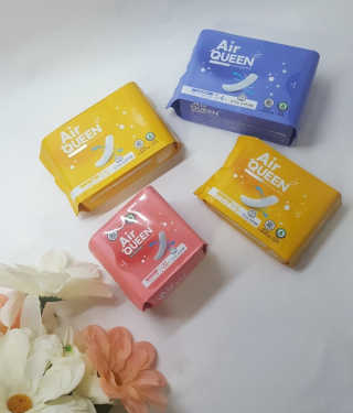 heesta님이 올린 리뷰 사진 1