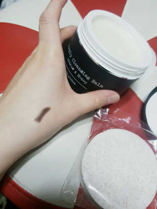 NayeonKim님이 올린 리뷰 사진 3