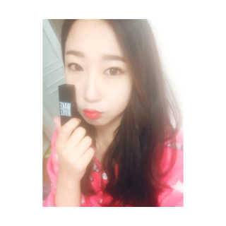 은비님이 올린 리뷰 사진 1