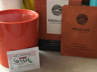 Felita1님이 올린 리뷰 사진 3