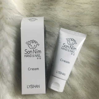 홍정연님이 올린 리뷰 사진 1