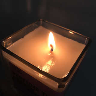 jbloss0m님이 올린 리뷰 사진 3