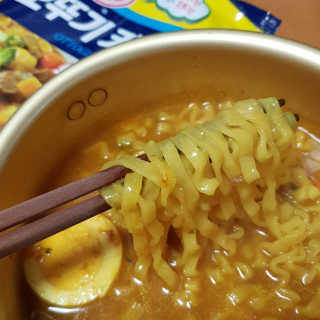 응짱님이 올린 리뷰 사진 1