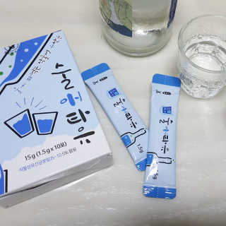 보석뿅님이 올린 리뷰 사진 2