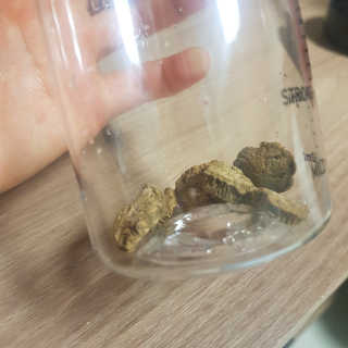 나나님이 올린 리뷰 사진 3