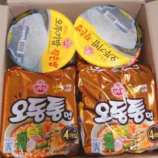너구리어카님이 올린 리뷰 사진 1