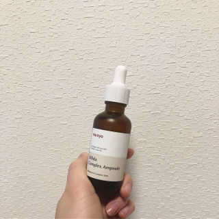 mun님이 올린 리뷰 사진 1