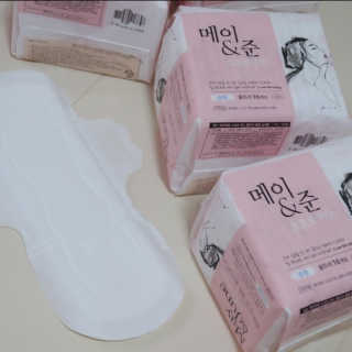 ttangjye님이 올린 리뷰 사진 1