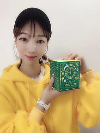두블리맘님이 올린 리뷰 사진 1