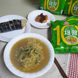 와니미니좋은이님이 올린 리뷰 사진 1