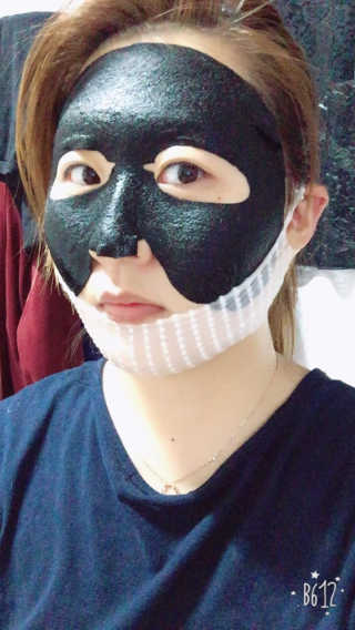 금옥양님이 올린 리뷰 사진 1