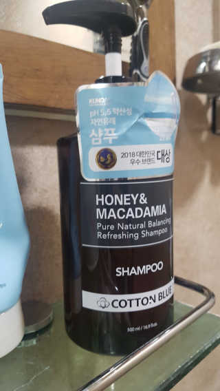 뜨쿠님이 올린 리뷰 사진 1
