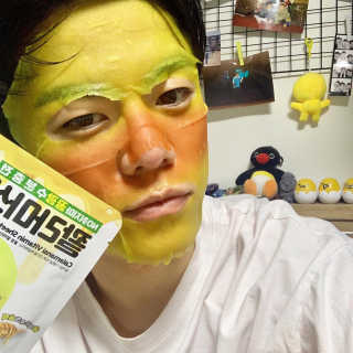 sunnnng님이 올린 리뷰 사진 1