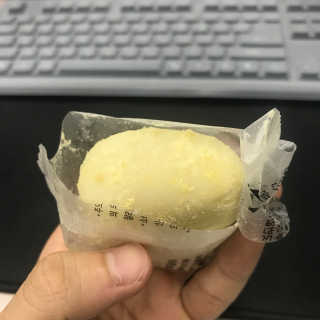 cho님이 올린 리뷰 사진 1