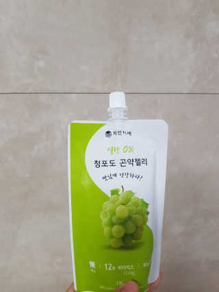 후에님이 올린 리뷰 사진 1