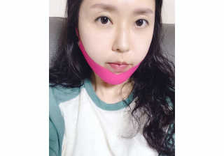 욘짱님이 올린 리뷰 사진 3