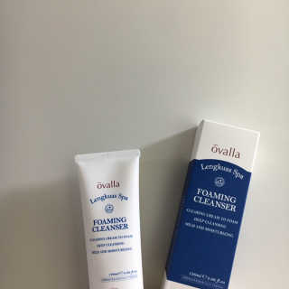 피츄카님이 올린 리뷰 사진 1