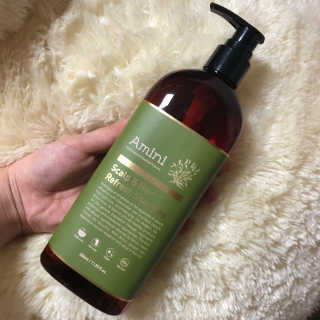 ㅎㄹ님이 올린 리뷰 사진 2