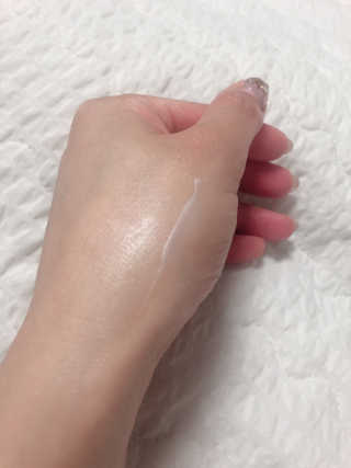 스위뉴님이 올린 리뷰 사진 2