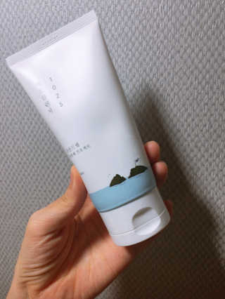 에이쉘님이 올린 리뷰 사진 3
