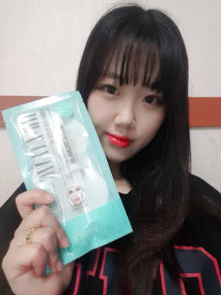 JoyNa님이 올린 리뷰 사진 1