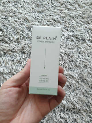 준돌이들맘님이 올린 리뷰 사진 1