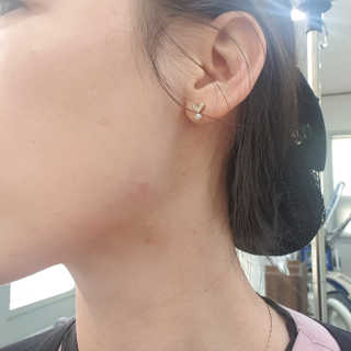 ejhappy님이 올린 리뷰 사진 4