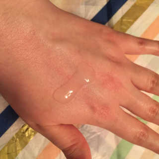 begilly님이 올린 리뷰 사진 3
