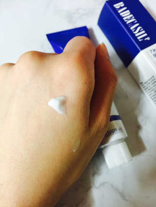 jy85님이 올린 리뷰 사진 2