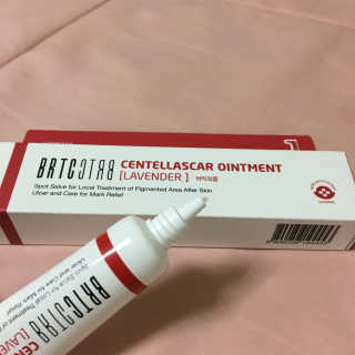 오윤택님이 올린 리뷰 사진 2