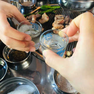 느린님이 올린 리뷰 사진 4