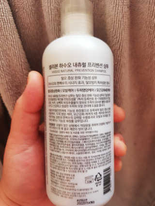 콜보리님이 올린 리뷰 사진 2