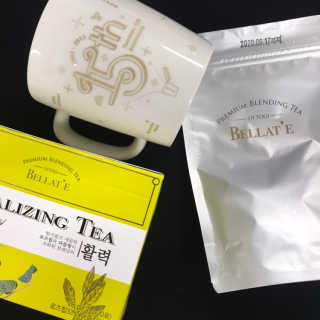 ixioixioixi님이 올린 리뷰 사진 3