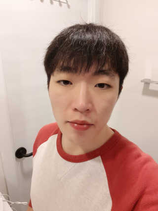 SangKiSon님이 올린 리뷰 사진 3