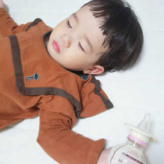 기먄맘님이 올린 리뷰 사진 2