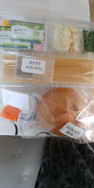 란이님이 올린 리뷰 사진 1